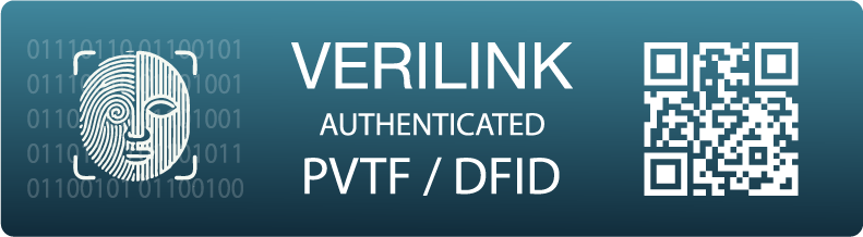 Termscon and Verilink flow diagram